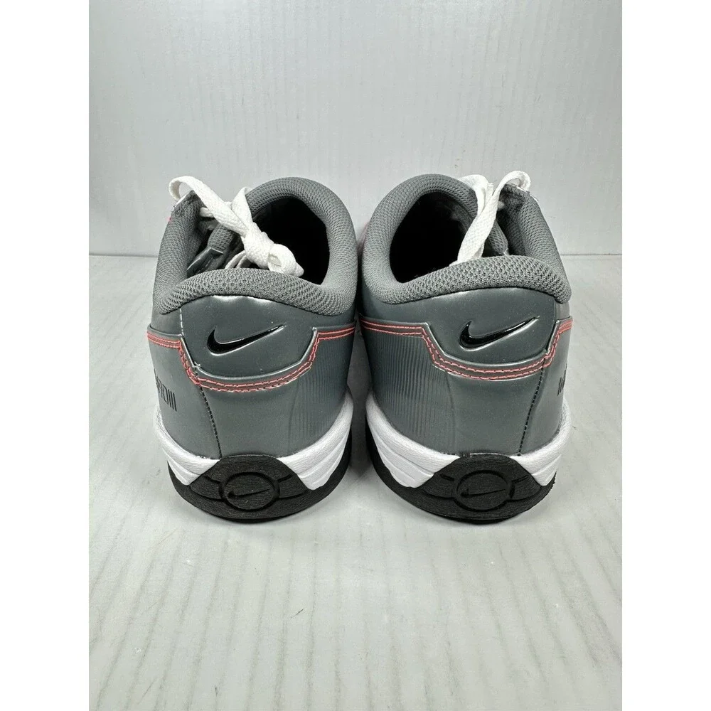 Nike size 11